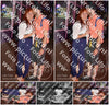 Evenement foto: 205