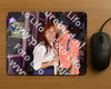 Evenement foto: 205