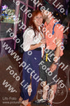 Evenement foto: 205