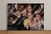 Evenement foto: 205