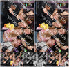Evenement foto: 205