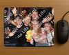 Evenement foto: 205