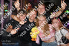 Evenement foto: 205