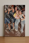 Evenement foto: 205