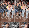 Evenement foto: 205