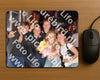 Evenement foto: 205