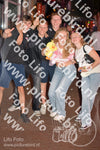 Evenement foto: 205