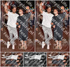 Evenement foto: 205