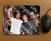 Evenement foto: 205