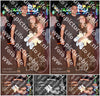 Evenement foto: 205