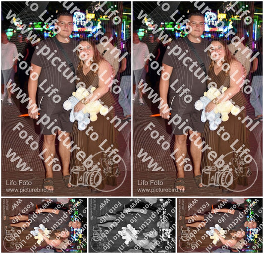 Evenement foto: 205