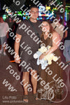 Evenement foto: 205