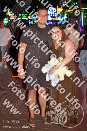 Evenement foto: 205