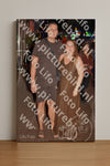 Evenement foto: 205
