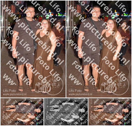 Evenement foto: 205