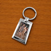 Evenement foto: 205