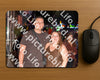 Evenement foto: 205