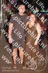 Evenement foto: 205