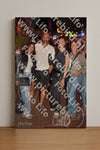 Evenement foto: 205