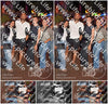 Evenement foto: 205