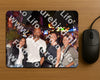 Evenement foto: 205