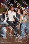 Evenement foto: 205