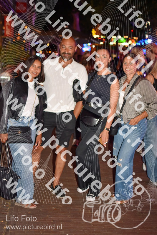 Evenement foto: 205