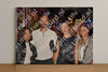 Evenement foto: 205