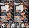 Evenement foto: 205