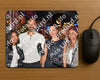Evenement foto: 205