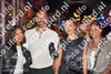 Evenement foto: 205