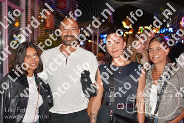 Evenement foto: 205