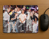 Evenement foto: 205