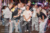 Evenement foto: 205