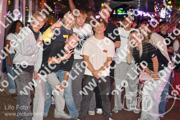 Evenement foto: 205