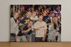 Evenement foto: 205