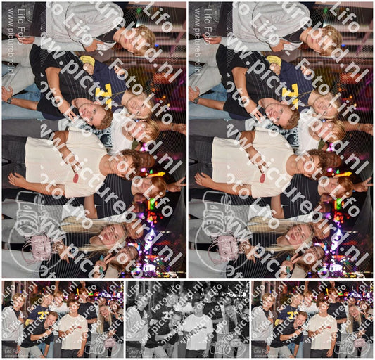 Evenement foto: 205
