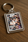 Evenement foto: 205