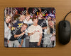 Evenement foto: 205