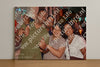 Evenement foto: 205