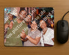 Evenement foto: 205