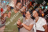 Evenement foto: 205