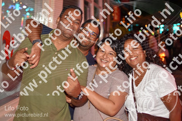 Evenement foto: 205