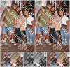 Evenement foto: 205