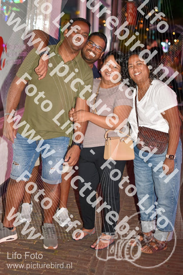 Evenement foto: 205