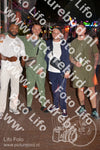 Evenement foto: 205