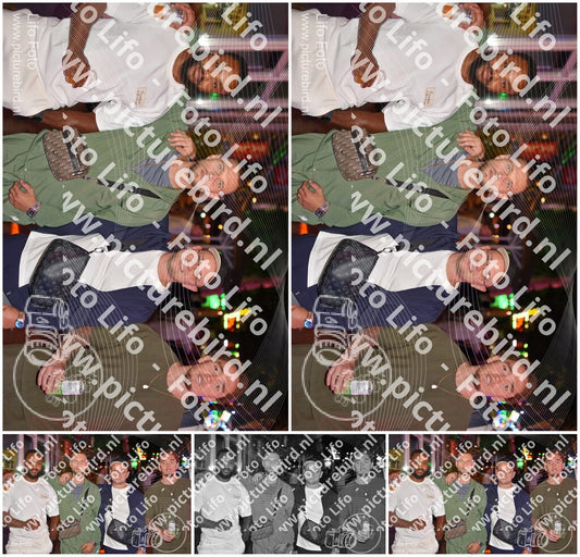 Evenement foto: 205