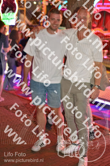 Evenement foto: 205