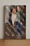 Evenement foto: 205
