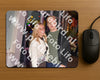 Evenement foto: 205